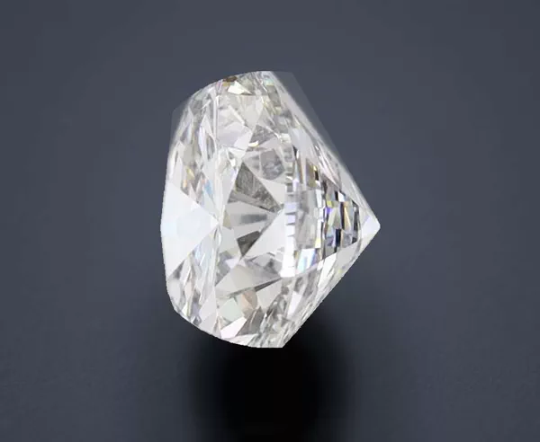 2.49 Carat · G · VS1 excellent Cut