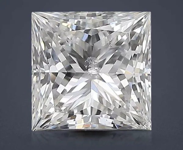 1.22 Carat · E · SI2 Rare Carat Ideal Cut