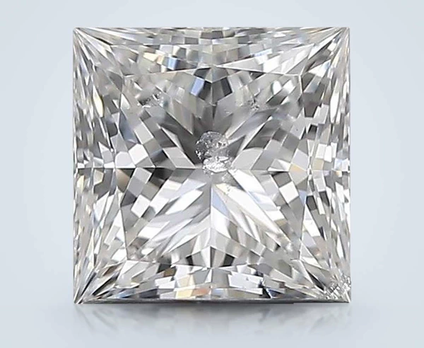 1.22 Carat · E · SI2 Rare Carat Ideal Cut