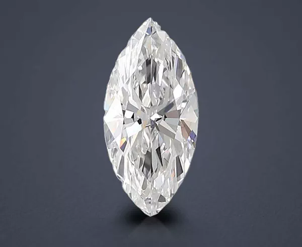 1.15 Carat · D · VVS1 Rare Carat Ideal Cut