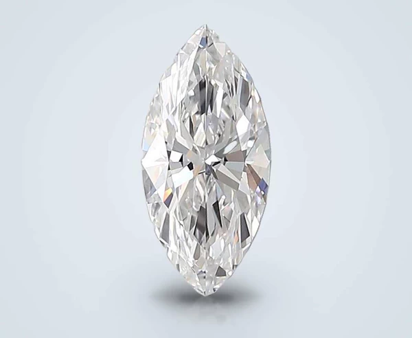 1.15 Carat · D · VVS1 Rare Carat Ideal Cut