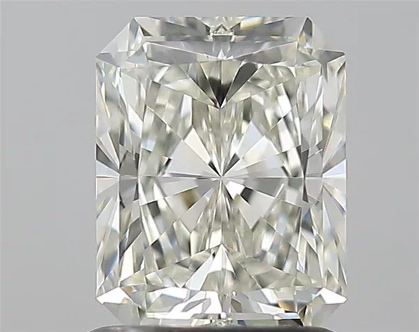1.23 Carat · J · VVS2 Rare Carat Ideal Cut