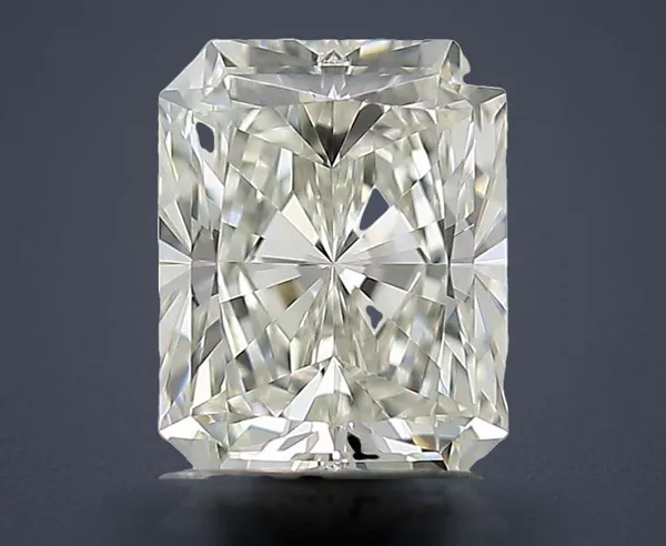 1.23 Carat · J · VVS2 Rare Carat Ideal Cut