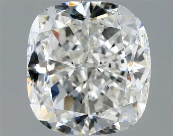 1.2 Carat · I · VS2 very good Cut