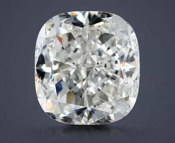 1.2 Carat · I · VS2 very good Cut