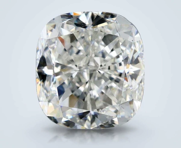 1.2 Carat · I · VS2 very good Cut