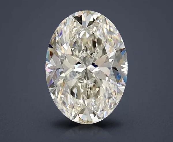 1.01 Carat · J · VS2 Rare Carat Ideal Cut