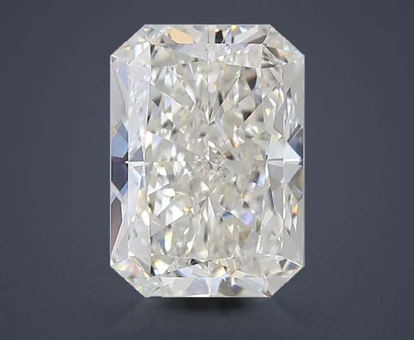 2.04 Carat · F · VVS1 Rare Carat Ideal Cut