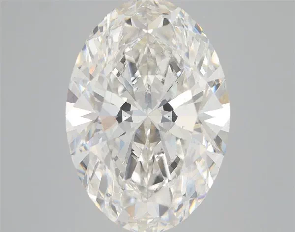 6.21 Carat · G · VS2 Rare Carat Ideal Cut