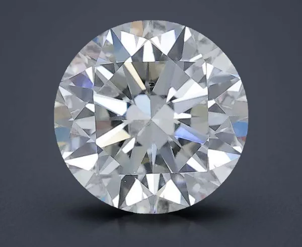 0.9 Carat · G · SI1 Rare Carat Ideal Cut