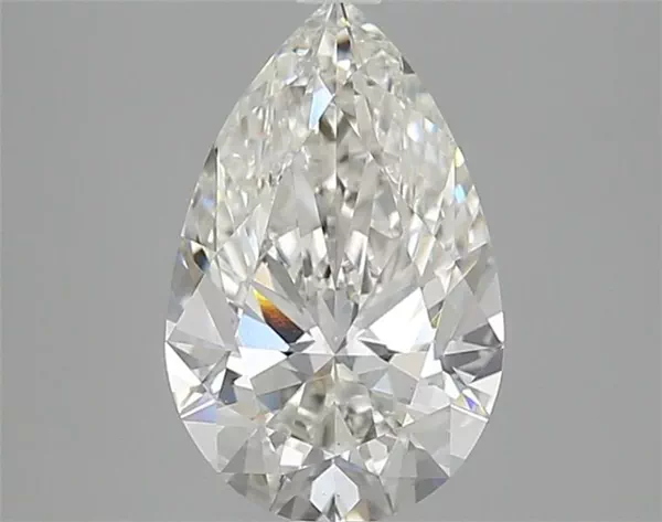 2.17 Carat · G · VS1 Rare Carat Ideal Cut