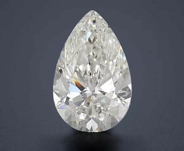 2.17 Carat · G · VS1 Rare Carat Ideal Cut