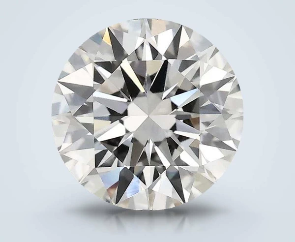 1.08 Carat · F · VVS1 Rare Carat Ideal Cut