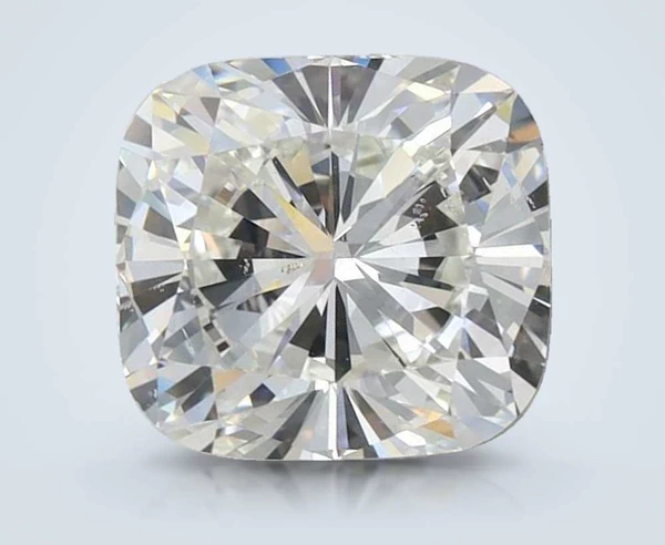 1.51 Carat · H · SI1 Rare Carat Ideal Cut