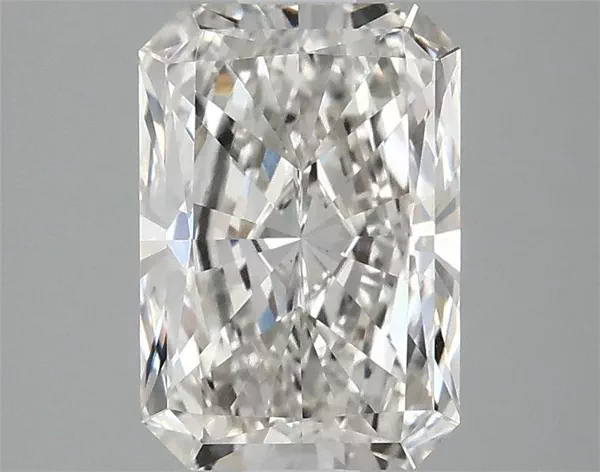 2.01 Carat · G · VS1 Rare Carat Ideal Cut