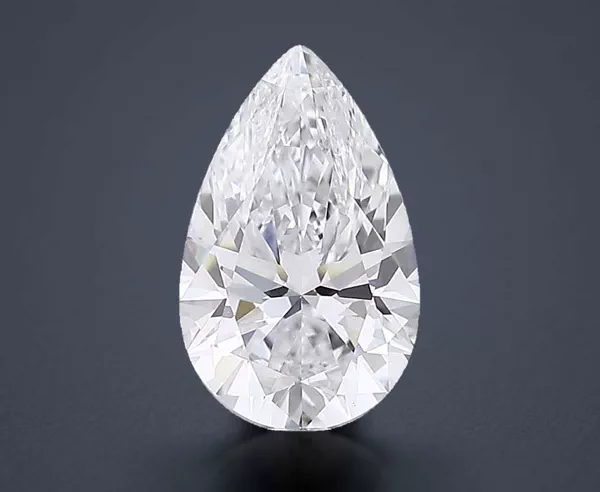 1.45 Carat · E · VVS2 Rare Carat Ideal Cut
