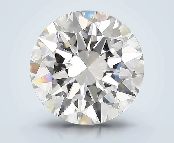 1.9 Carat · G · IF excellent Cut