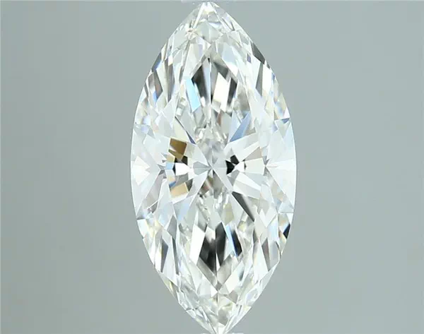 1.02 Carat · G · IF Rare Carat Ideal Cut