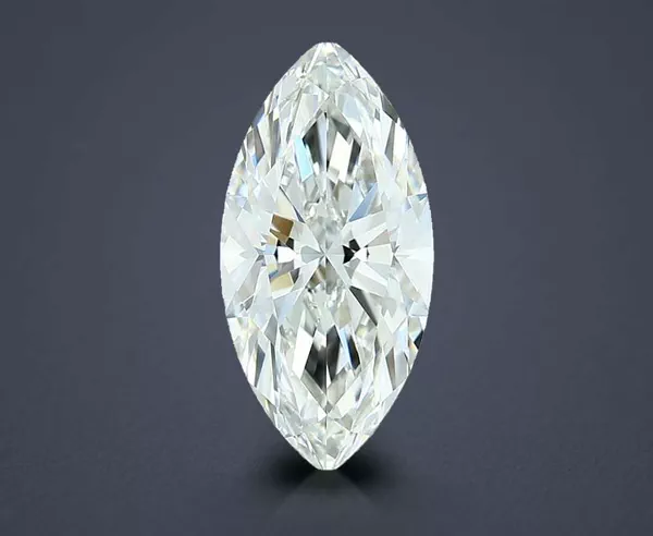 1.02 Carat · G · IF Rare Carat Ideal Cut