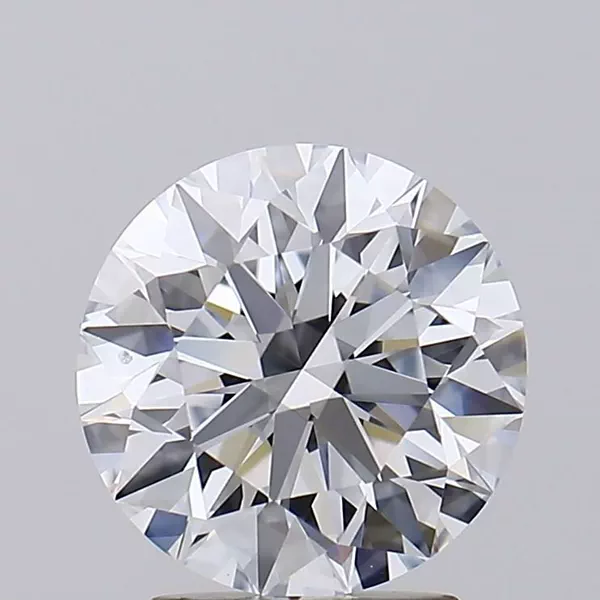 2.53 Carat · G · IF ideal Cut
