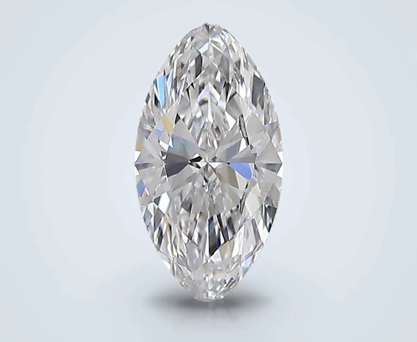0.67 Carat · D · VVS1 Rare Carat Ideal Cut