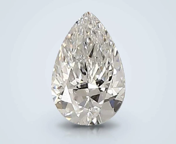 0.72 Carat · D · VVS1 Rare Carat Ideal Cut