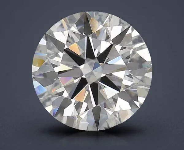 3.01 Carat · F · VVS1 Rare Carat Ideal Cut