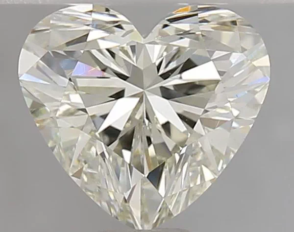 1.01 Carat · I · VS1 Rare Carat Ideal Cut