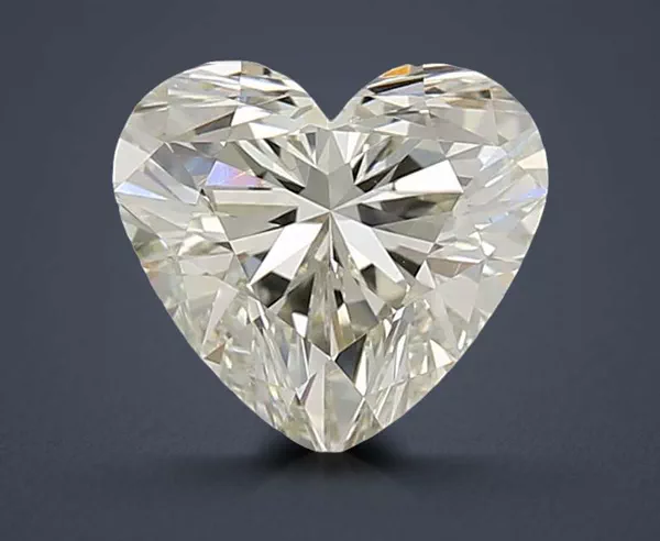 1.01 Carat · I · VS1 Rare Carat Ideal Cut