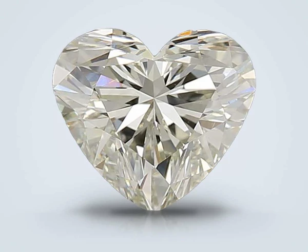 1.01 Carat · I · VS1 Rare Carat Ideal Cut