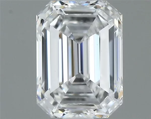 1.01 Carat · D · VS1 Rare Carat Ideal Cut
