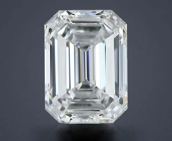 1.01 Carat · D · VS1 Rare Carat Ideal Cut
