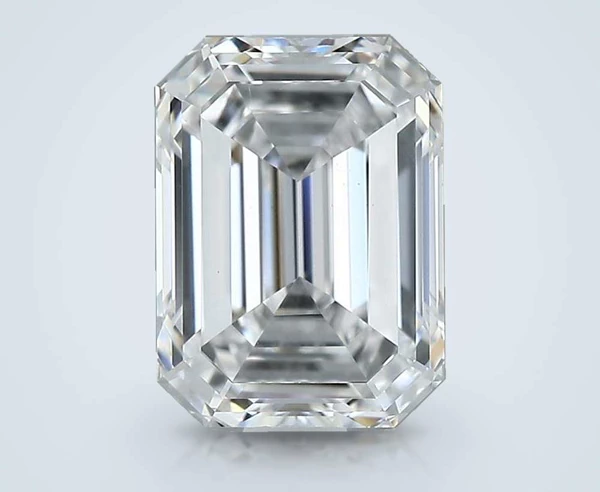 1.01 Carat · D · VS1 Rare Carat Ideal Cut