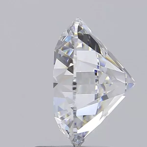 2.55 Carat · E · VVS1 Rare Carat Ideal Cut