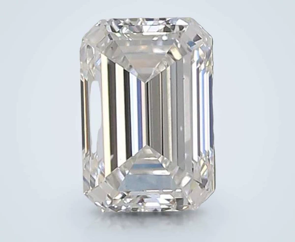 1.33 Carat · E · VS1 Rare Carat Ideal Cut
