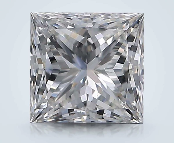 0.51 Carat · H · VVS2 Rare Carat Ideal Cut