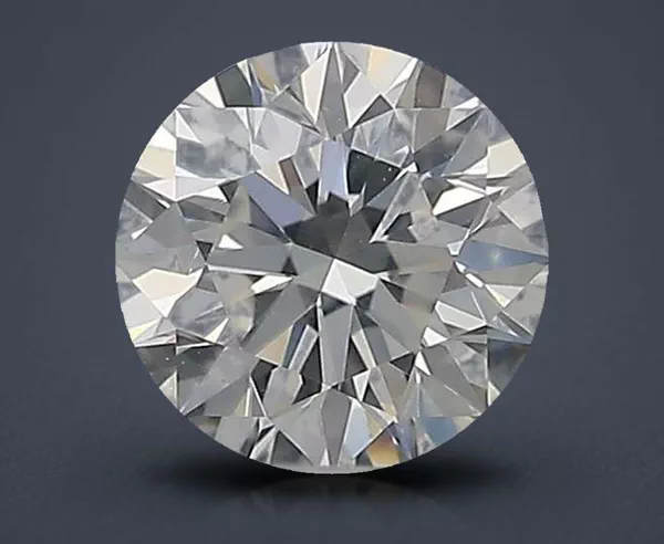 0.4 Carat · H · SI1 Rare Carat Ideal Cut