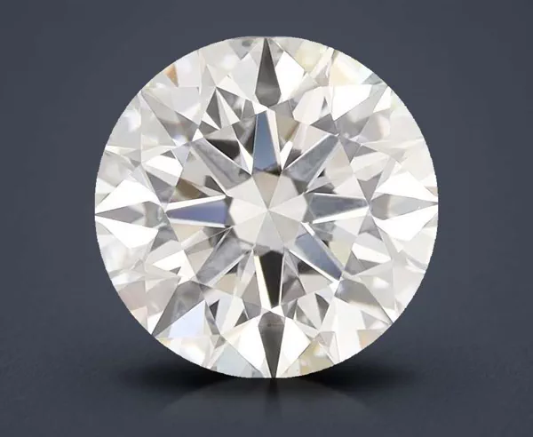 0.84 Carat · G · VS1 Rare Carat Ideal Cut