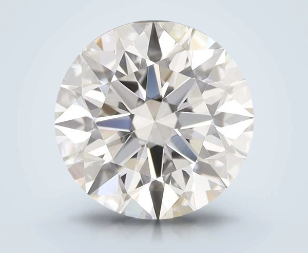 0.84 Carat · G · VS1 Rare Carat Ideal Cut