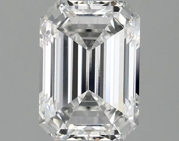 1.97 Carat · E · VS1 Rare Carat Ideal Cut