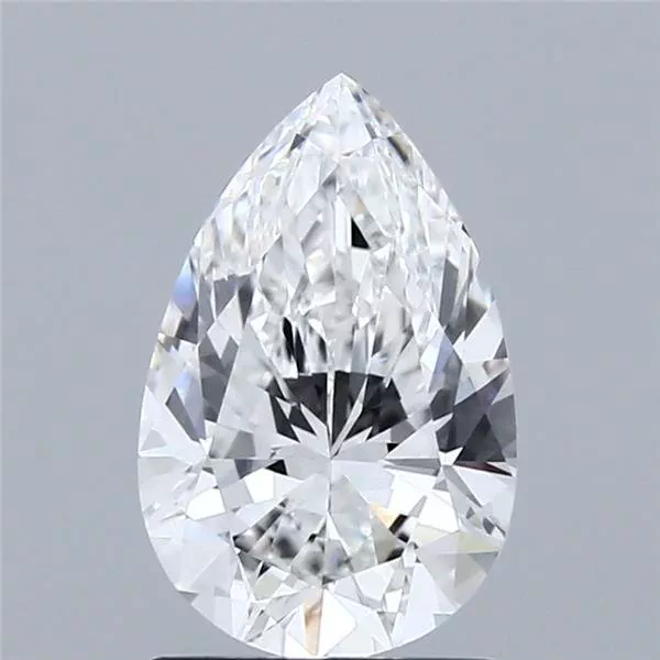 1.64 Carat · D · VS1 Rare Carat Ideal Cut