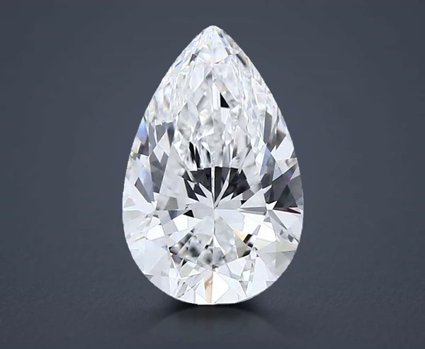 1.64 Carat · D · VS1 Rare Carat Ideal Cut