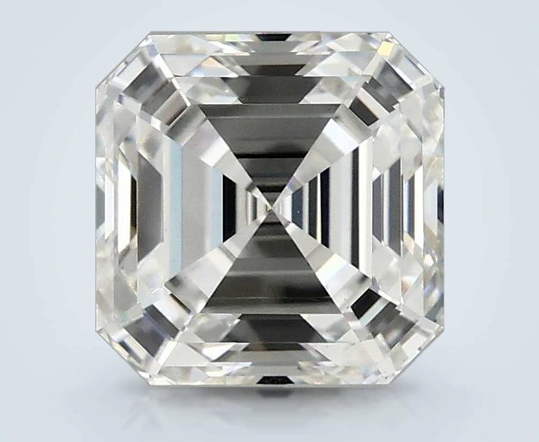 3.04 Carat · H · VS1 Rare Carat Ideal Cut