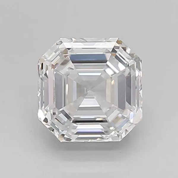 1.69 Carat · D · VVS2 excellent Cut