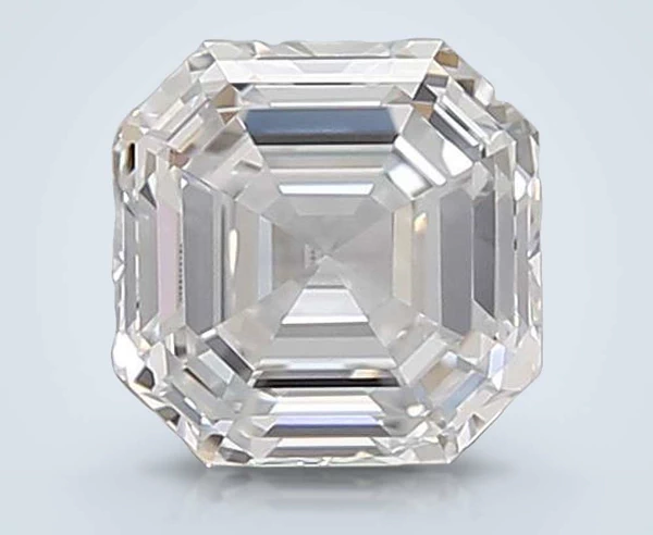 1.69 Carat · D · VVS2 excellent Cut