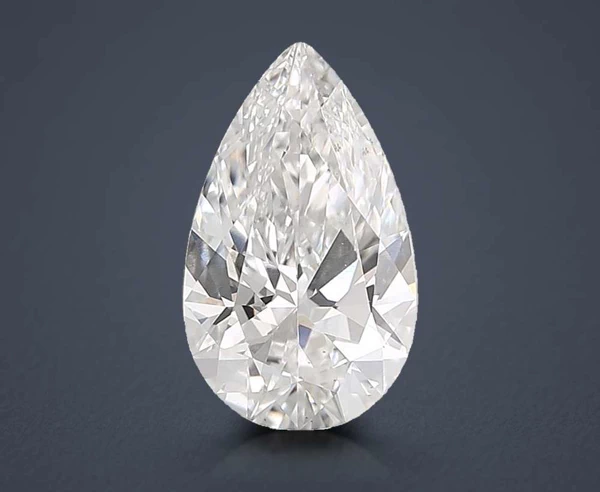3 Carat · F · VS2 Rare Carat Ideal Cut