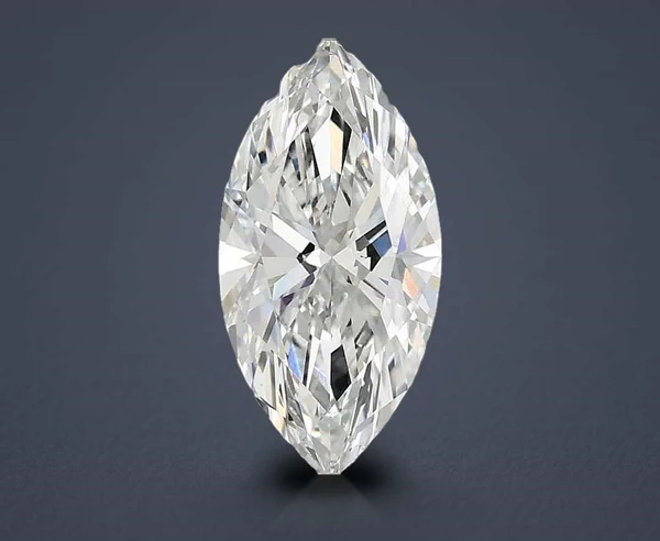 2.38 Carat · E · VVS2 Rare Carat Ideal Cut