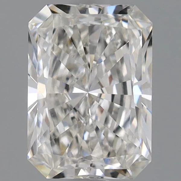 0.98 Carat · F · VS1 Rare Carat Ideal Cut