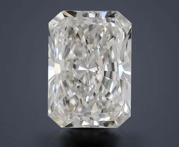 0.98 Carat · F · VS1 Rare Carat Ideal Cut