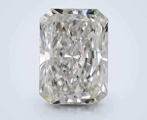 0.98 Carat · F · VS1 Rare Carat Ideal Cut